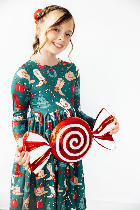 western-wonderland-l-s-pocket-twirl-dress Mila & Rose - Sophia's Style-4
